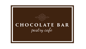 Logo Design by TSEdesign for chocolate bar | Design: #3755376
