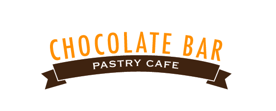 Logo-Design von TSEdesign für chocolate bar | Design #3755418