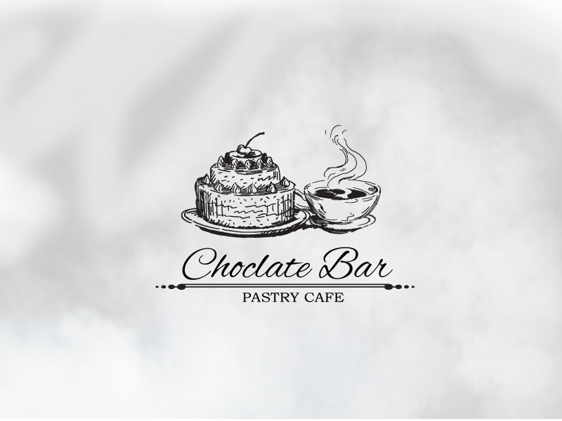 Logo-Design von RedKanvas für chocolate bar | Design #3747407