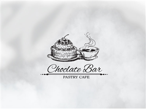 Logo-Design von RedKanvas für chocolate bar | Design: #3747407