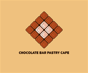 Logo-Design von Dio7 für chocolate bar | Design: #3740089