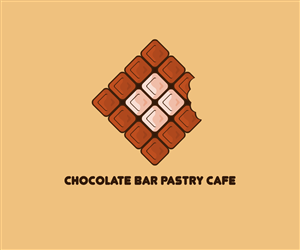 Logo-Design von Dio7 für chocolate bar | Design: #3740241