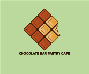 Logo-Design von Dio7 für chocolate bar | Design: #3740287