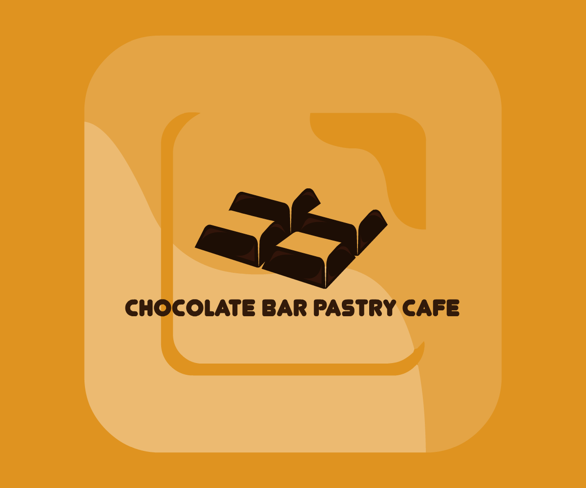 Logo-Design von Dio7 für chocolate bar | Design #3740800