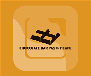 Logo-Design von Dio7 für chocolate bar | Design: #3740800