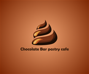 Logo-Design von Dio7 für chocolate bar | Design: #3746257