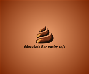 Logo-Design von Dio7 für chocolate bar | Design: #3746261