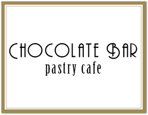 Logo Design by emmahornby