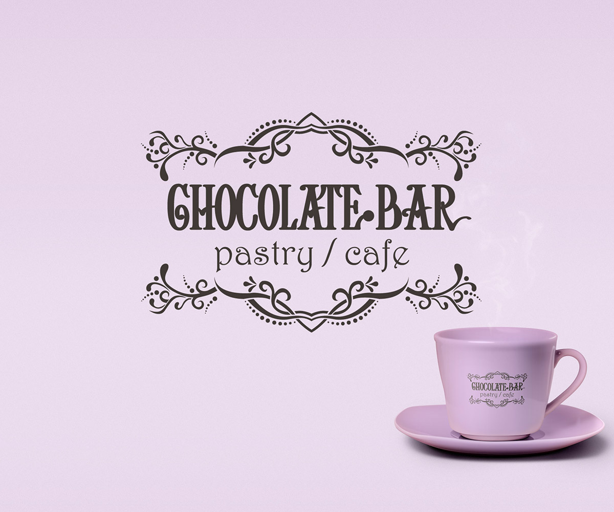 Design de Logo par BennyOdnanDesign pour chocolate bar | Design #3742530