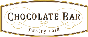Logo Design by Sjali for chocolate bar | Design #3753783