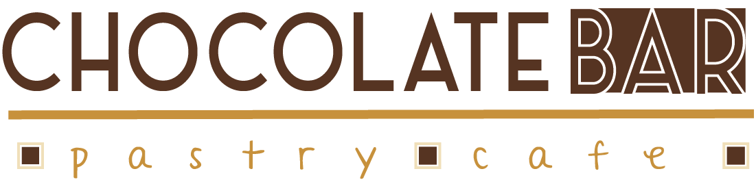 Logo-Design von Sjali für chocolate bar | Design #3794891