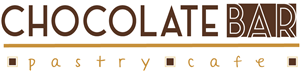 Logo-Design von Sjali für chocolate bar | Design: #3794891