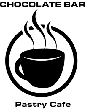 Logo Design by Foxy Designs