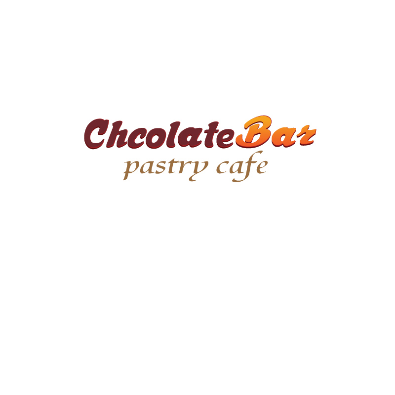 Logo-Design von instudio für chocolate bar | Design #3740862