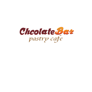 Logo-Design von instudio für chocolate bar | Design: #3740862
