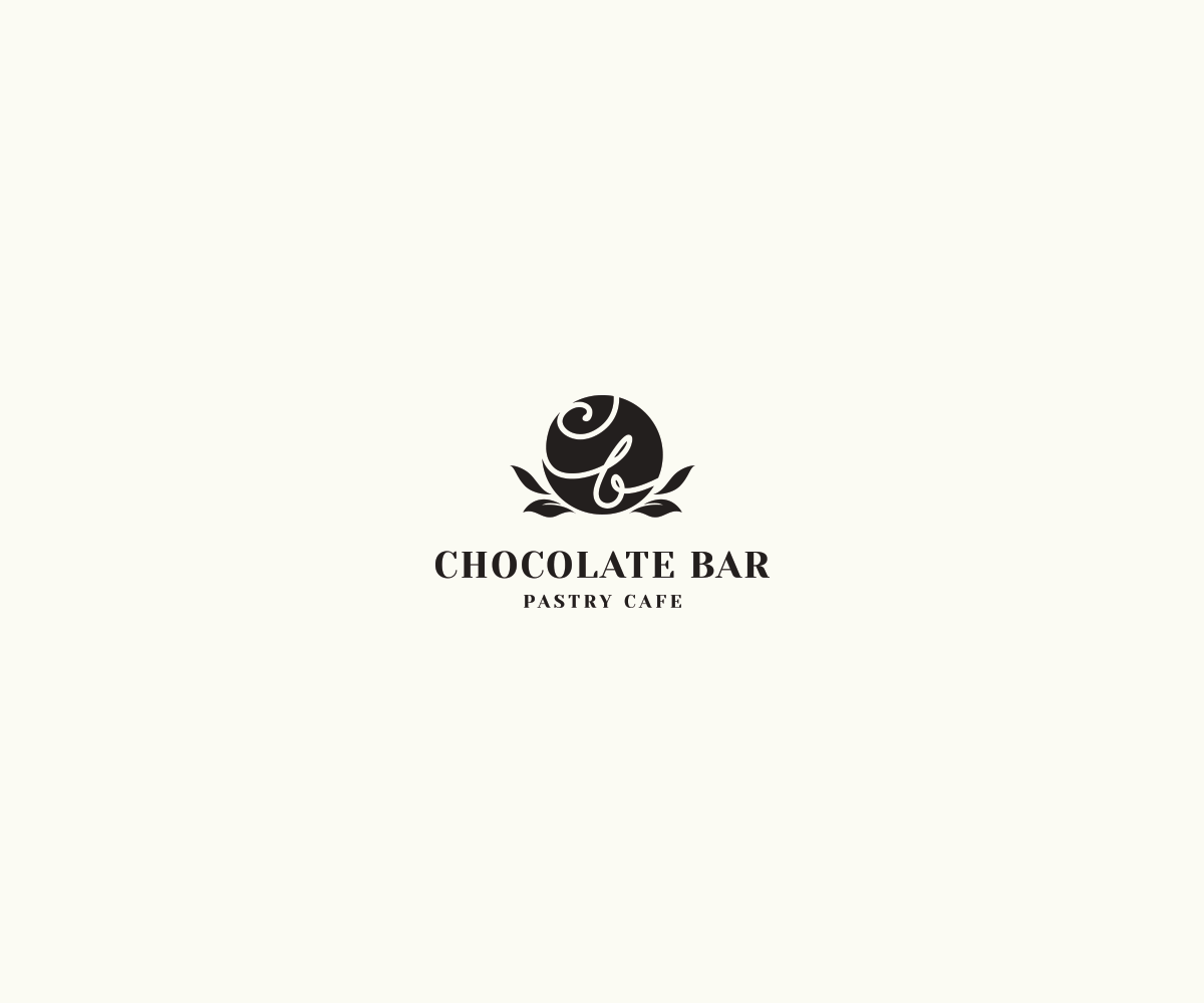 Logo Design by chisharizushi for chocolate bar | Design #3741837