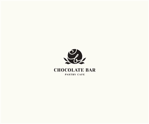 Logo-Design von chisharizushi für chocolate bar | Design: #3741837