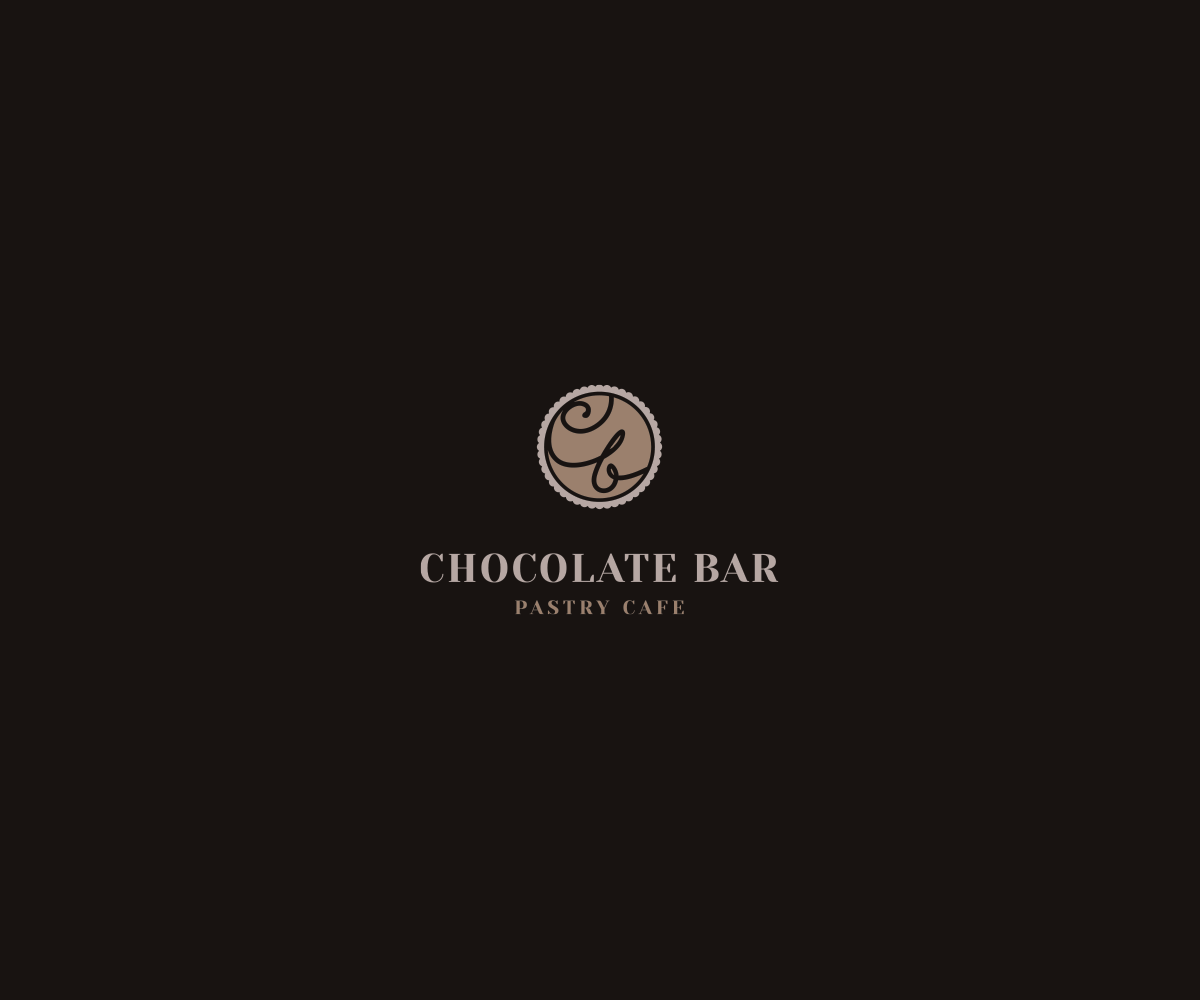 Logo-Design von chisharizushi für chocolate bar | Design #3787443