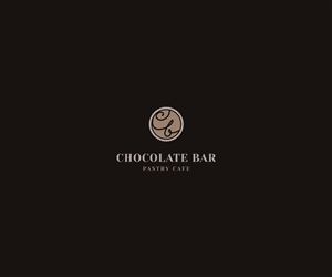 Logo-Design von chisharizushi für chocolate bar | Design: #3787443