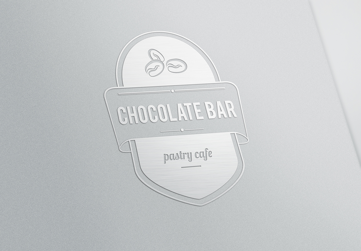 Design de Logo par studio-sfp.com pour chocolate bar | Design #3739503