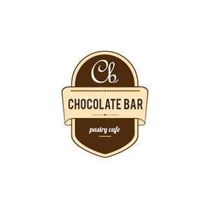Logo Design by studio-sfp.com for chocolate bar | Design: #3777666