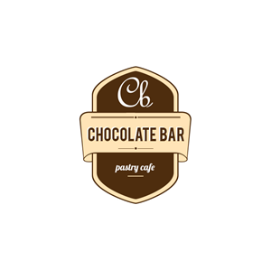 Logo Design by studio-sfp.com for chocolate bar | Design: #3784893