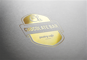 Logo Design by studio-sfp.com