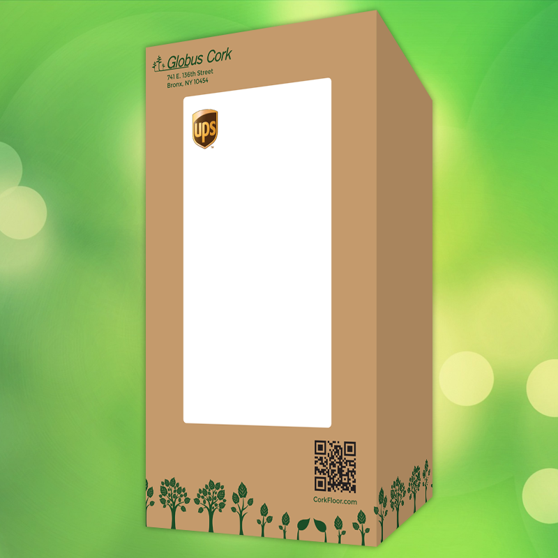 Graphic Design by ProGravix for Globus Cork Inc. | Design #3499816