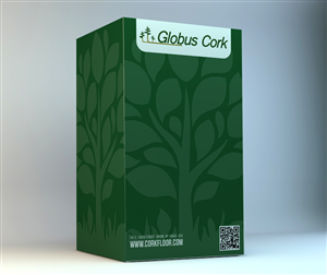 Graphic Design by JCR