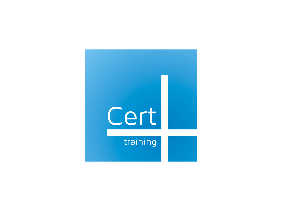 Logo Design by Tiberiu Luca for this project | Design #871135