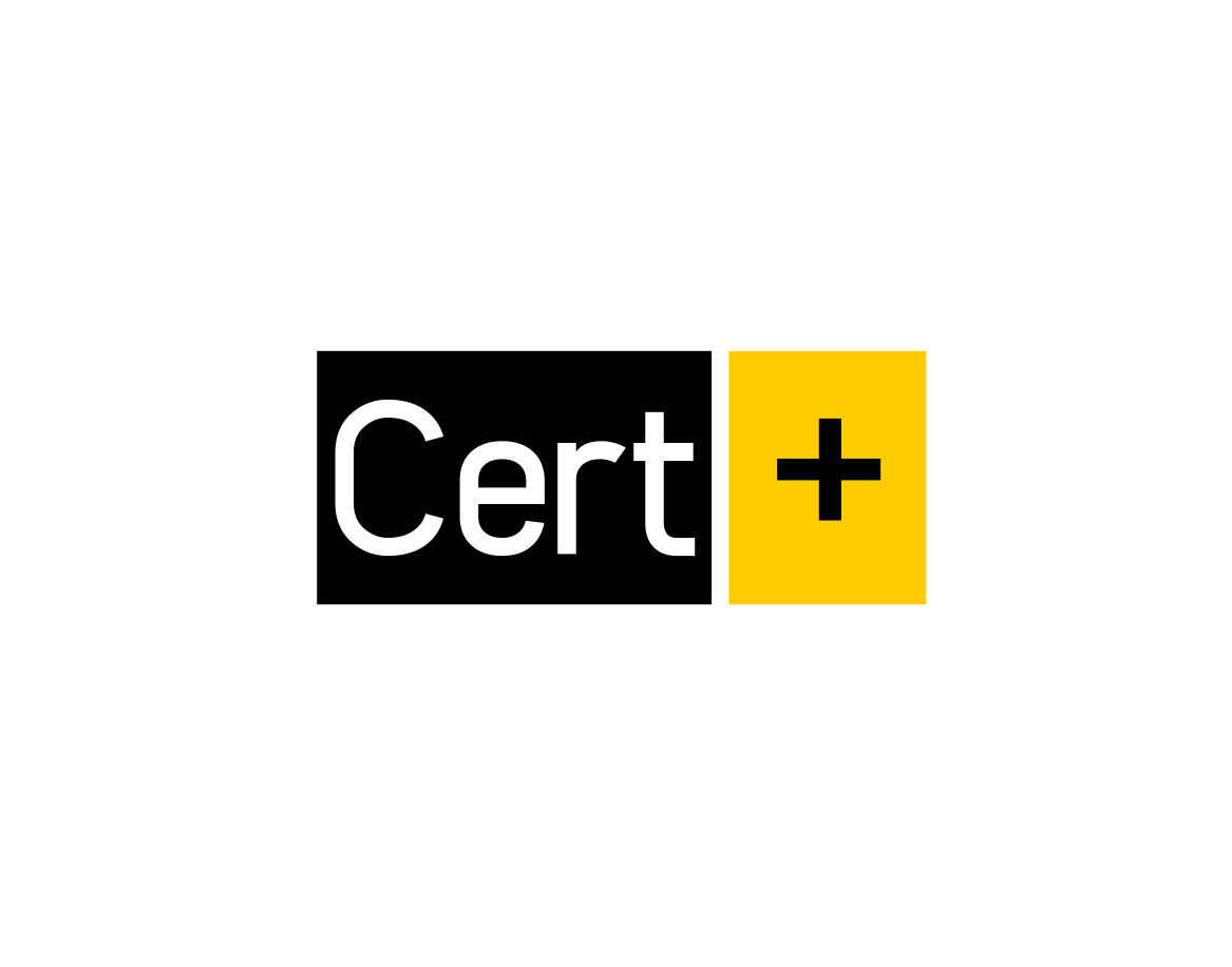 Logo-Design von Atemolesky für dieses Projekt | Design #874872