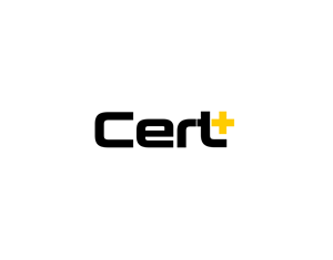 Diseño de Logo por Atemolesky para este proyecto | Diseño: #874892
