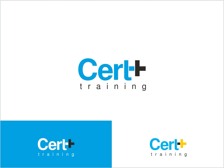 Logo Design by Logocraft for this project | Design #871193