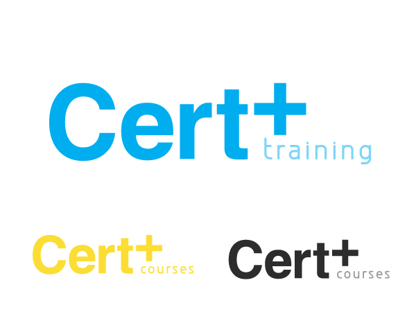 Logo Design by green for this project | Design #872150