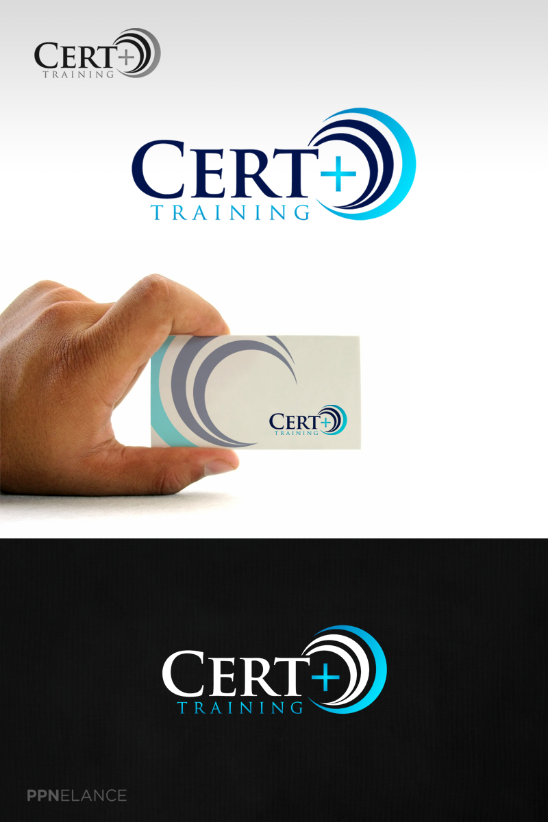 Diseño de Logo por ppnelance para este proyecto | Diseño: #877788