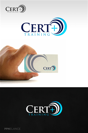 Diseño de Logo por ppnelance para este proyecto | Diseño: #877788