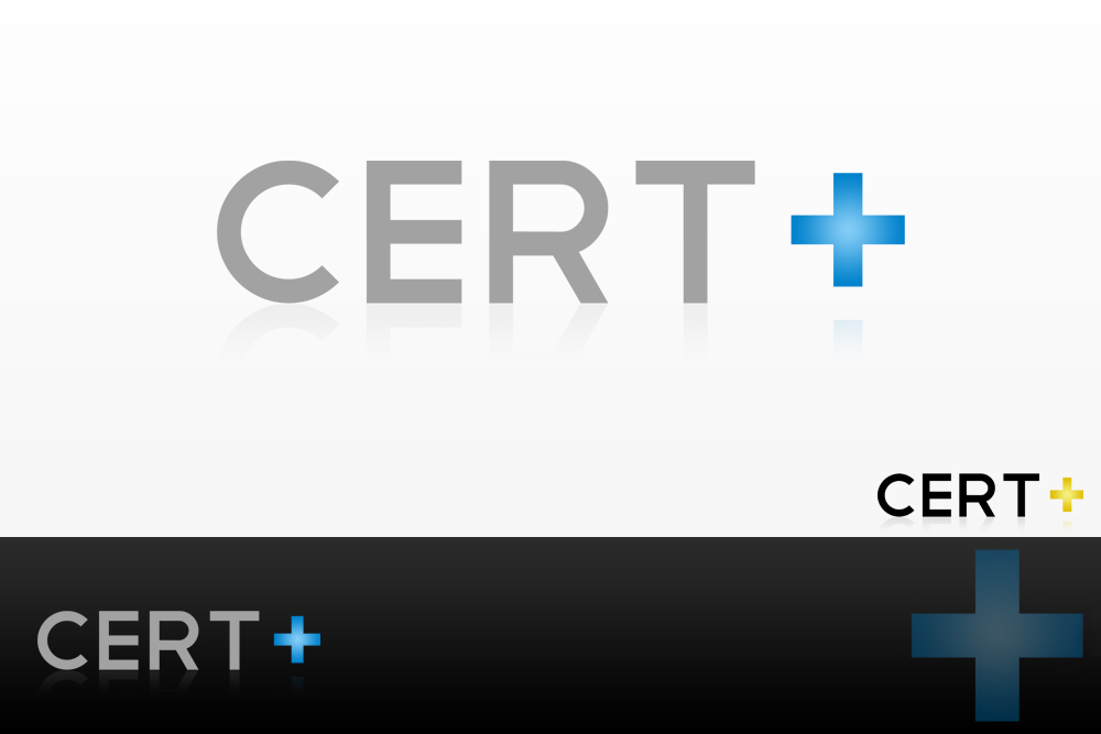 Logo Design by JR designs for this project | Design #875848