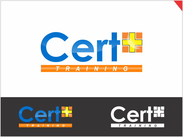 Logo Design by ninisdesign for this project | Design #872583