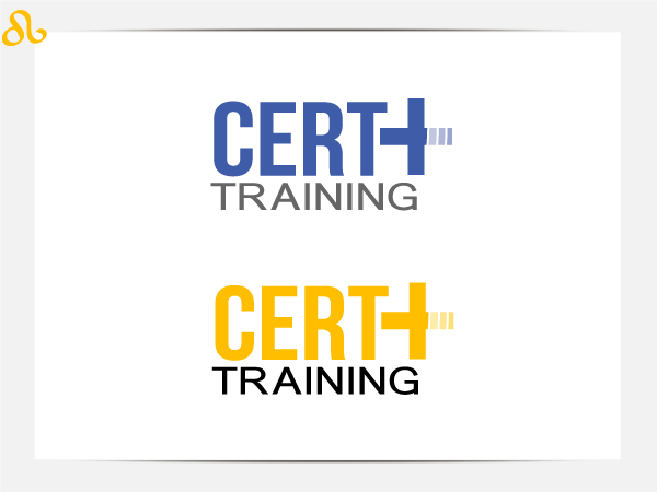 Logo Design by Shirlei Patricia for this project | Design #871145