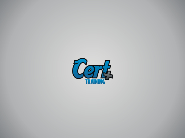 Logo Design by abdelhedi montassar for this project | Design #870624