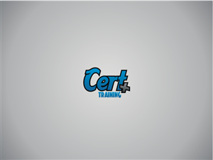 Diseño de Logo por abdelhedi montassar para este proyecto | Diseño: #870624