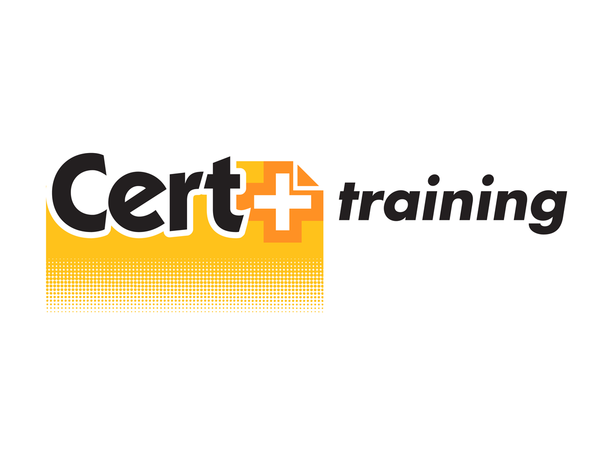 Logo Design by Re-Bud for this project | Design #872466