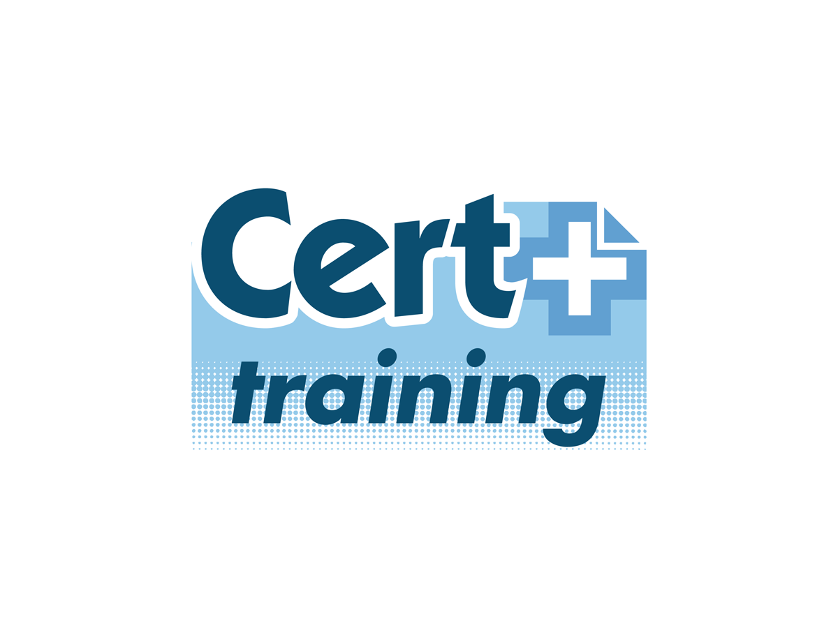 Logo Design by Re-Bud for this project | Design #872470