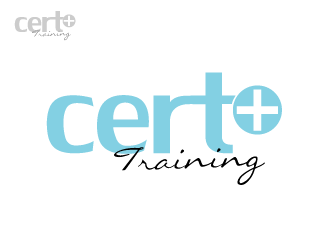 Design de Logo par slproduccion pour ce projet | Design #871406