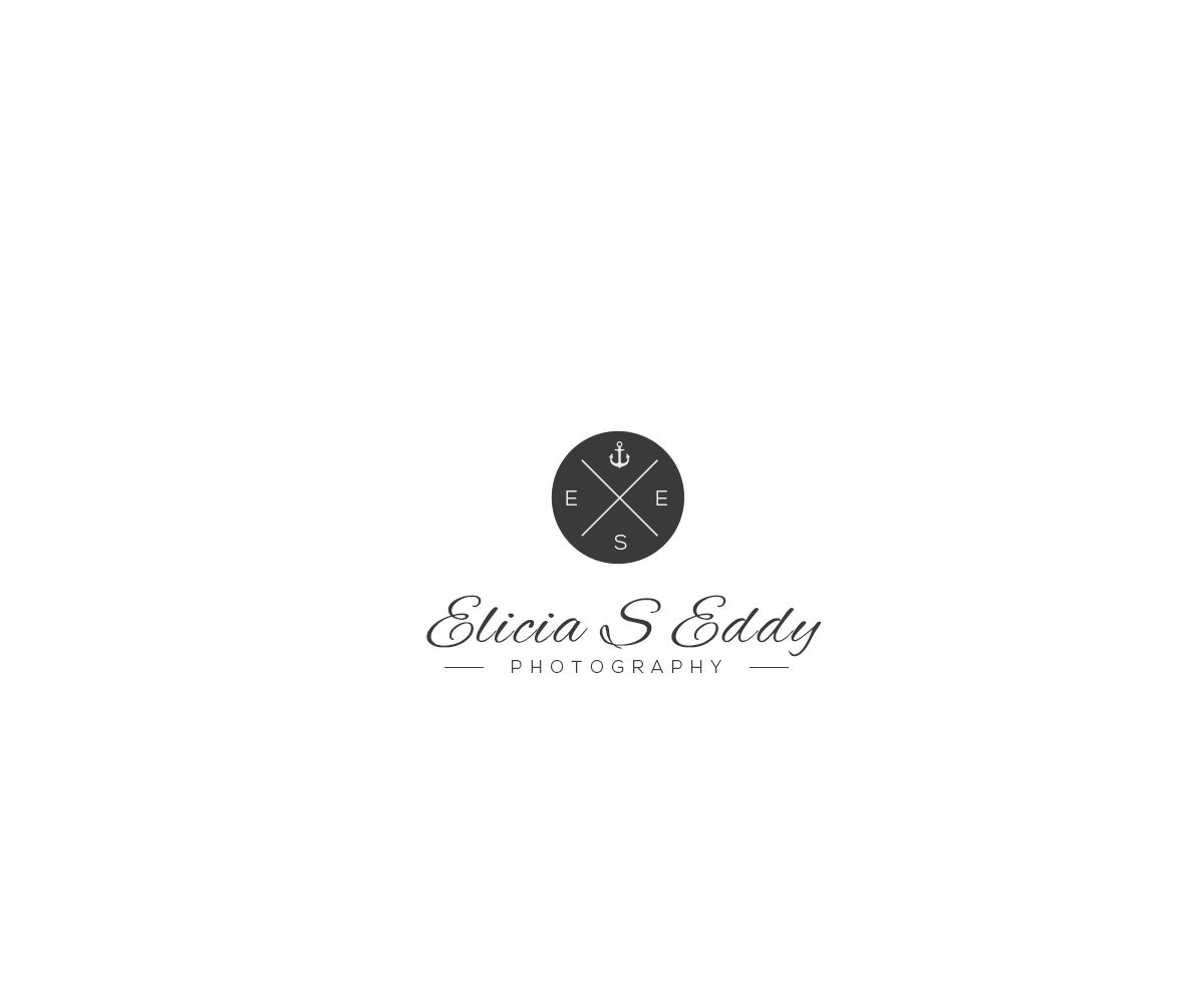 Logo Design by King Cozy for this project | Design #3568226