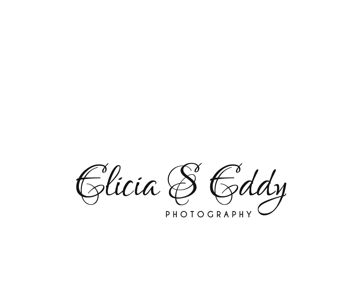 Logo Design by Shank for this project | Design #3521679