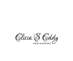 Logo Design by Shank for this project | Design: #3521679