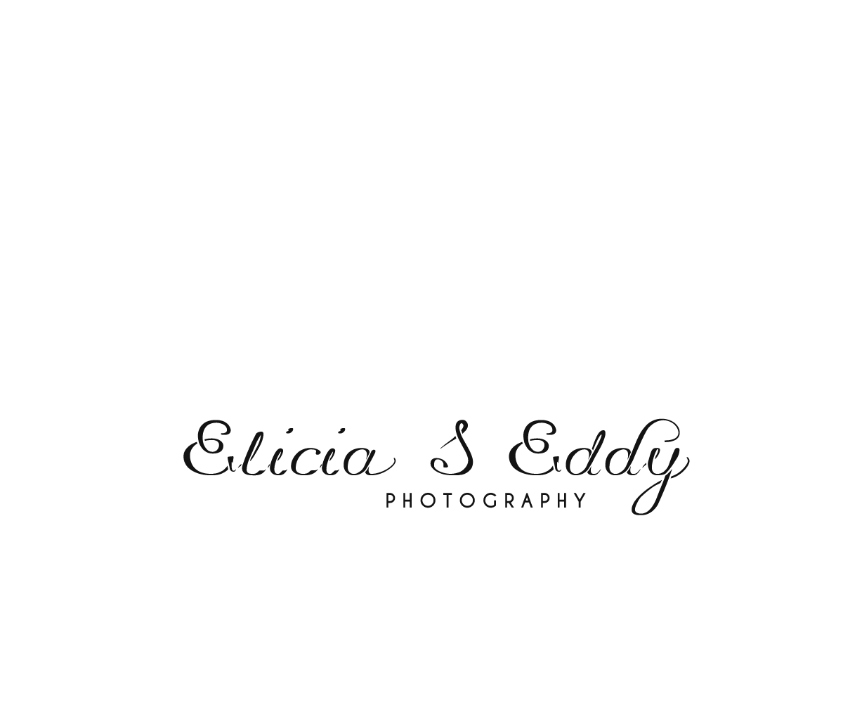 Logo Design by Shank for this project | Design #3521681