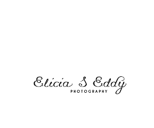 Logo Design by Shank for this project | Design: #3521681