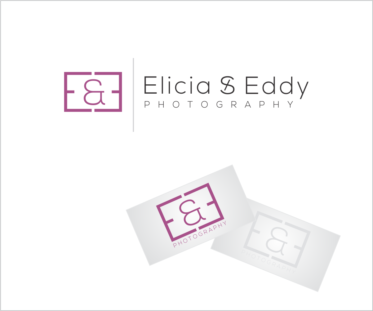 Logo Design by Creativemedia Solution for this project | Design #3509512